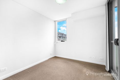 Property photo of 203/314 Canterbury Road Canterbury NSW 2193