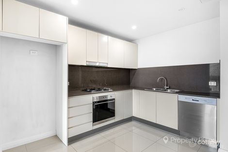 Property photo of 203/314 Canterbury Road Canterbury NSW 2193