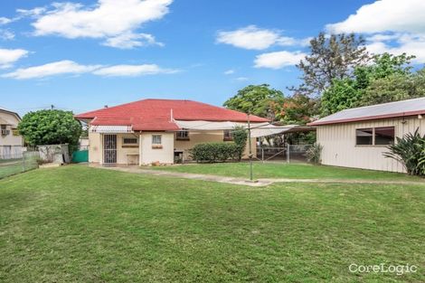 Property photo of 27 McGill Street Basin Pocket QLD 4305