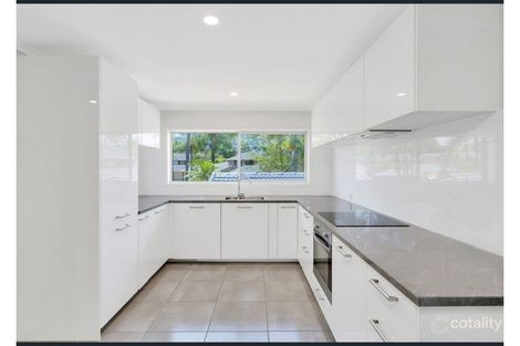 10/82-86 Lawrence Dr, Nerang, QLD 4211