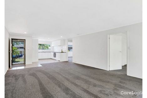 Property photo of 10/82 Lawrence Drive Nerang QLD 4211