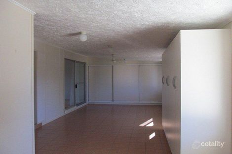 Property photo of 9 Sheffield Street Gulliver QLD 4812