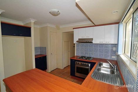 Property photo of 26/43 Bundabah Drive Calamvale QLD 4116