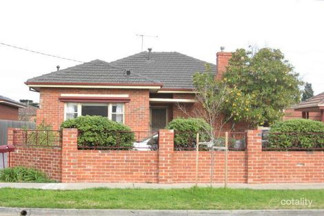 2/13 Sussex St, Preston, VIC 3072