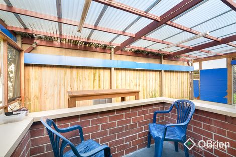 Property photo of 2 Corlett Street Frankston VIC 3199
