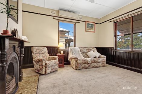 Property photo of 21 Trevor Street Telarah NSW 2320