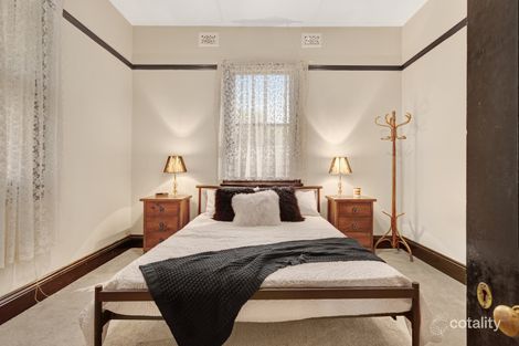 Property photo of 21 Trevor Street Telarah NSW 2320