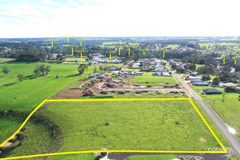 Property photo of 24 Lindquists Road Timboon VIC 3268