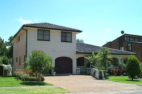 12 Elton Cl, Adamstown Heights, NSW 2289