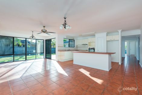 Property photo of 13 Caffrum Court Ormeau QLD 4208