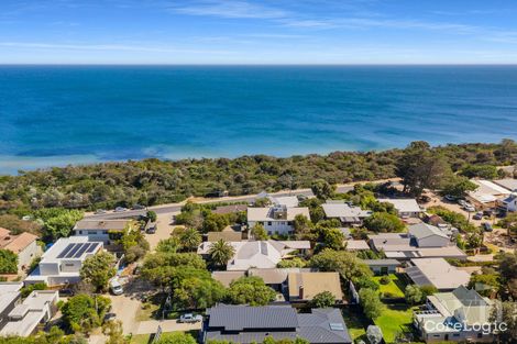 Property photo of 1A Hawker Street Mount Martha VIC 3934