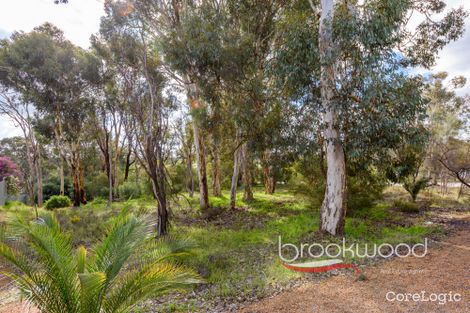 Property photo of 30 St George Street Bakers Hill WA 6562