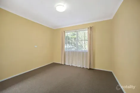 Property photo of 1/91 Lake Road Port Macquarie NSW 2444