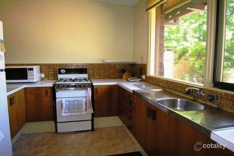 Property photo of 3/28 Norman Road Croydon VIC 3136