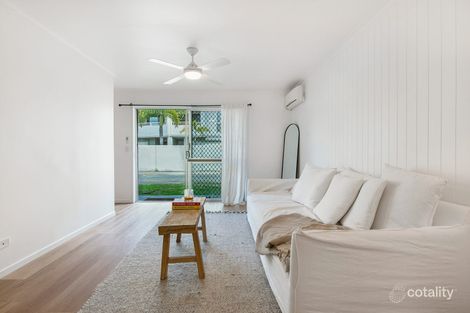 Property photo of 2/198C Hedges Avenue Mermaid Beach QLD 4218