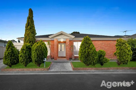 2/17 Mclaughlan Ave, Eumemmerring, VIC 3177