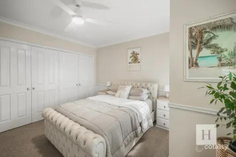Property photo of 37 Derwent Drive Lake Haven NSW 2263