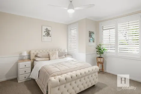 Property photo of 37 Derwent Drive Lake Haven NSW 2263