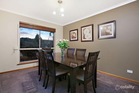 Property photo of 52 Clearwater Crescent Seaford Rise SA 5169