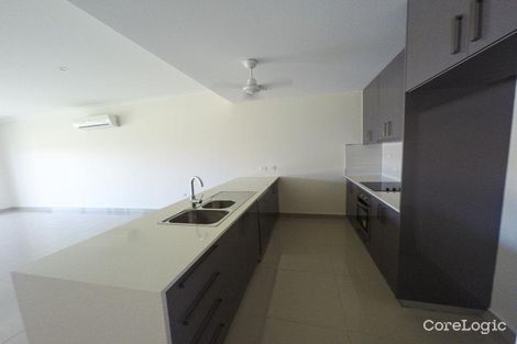 Property photo of 2/2 Cabrini Street Bellamack NT 0832