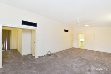 Property photo of 21 Hablett Crescent Gillen NT 0870