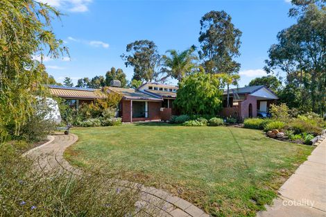 3 Balmoral St, Kialla, VIC 3631