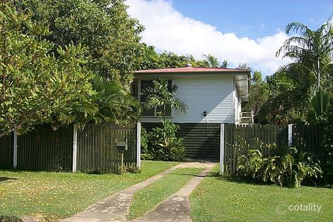 49 Lillipilli St, Vincent, QLD 4814
