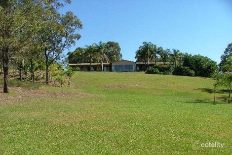 Property photo of 7 Attunga Place Coomba Park NSW 2428