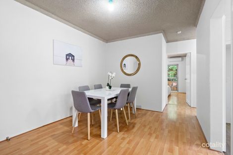 Property photo of 3/69 Prospect Street Rosehill NSW 2142