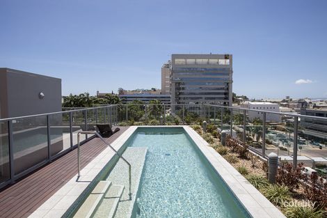 602/148c Walker St, Townsville City, QLD 4810