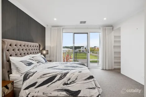 Property photo of 49 Hesperia Parade Ellenbrook WA 6069