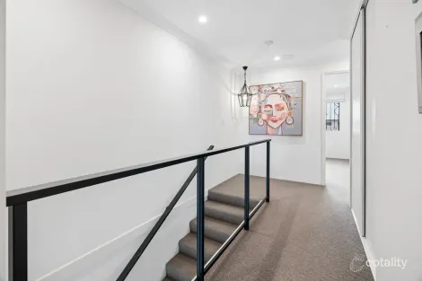 Property photo of 49 Hesperia Parade Ellenbrook WA 6069