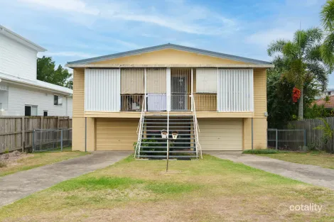 Property photo of 41 Oates Street Kedron QLD 4031