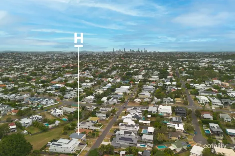 Property photo of 41 Oates Street Kedron QLD 4031