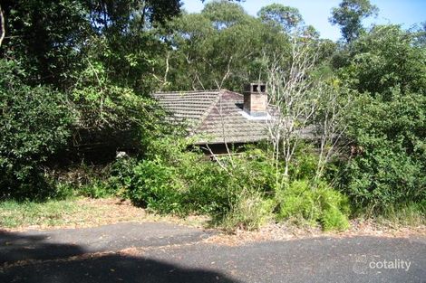 15 Kalang Ave, Killara, NSW 2071