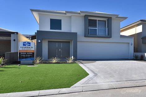15a Floresta St, Sinagra, WA 6065