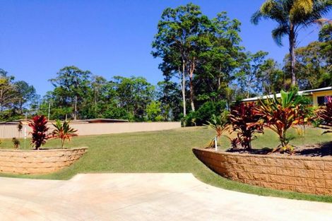 32 Image Flat Rd, Nambour, QLD 4560