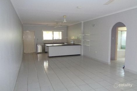 Property photo of 3/1 Timpson Court Gray NT 0830