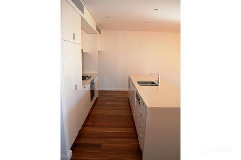 Property photo of 2 Cavvanbah Street Byron Bay NSW 2481