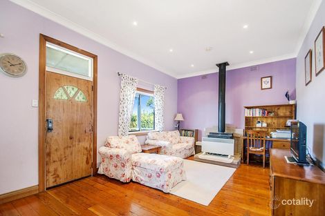 Property photo of 39 Wisdom Street Guildford West NSW 2161