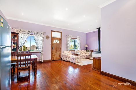 Property photo of 39 Wisdom Street Guildford West NSW 2161