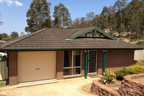 Property photo of 24 Nicole Close Watanobbi NSW 2259