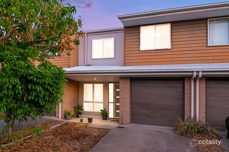 23/15 Grandly St, Doolandella, QLD 4077