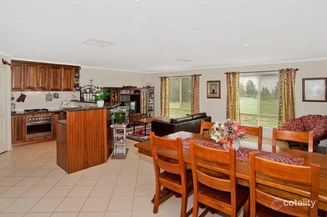 Property photo of 12 Pratt Road Wasleys SA 5400