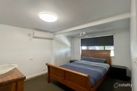 Property photo of 55 Cuthbert Street Moranbah QLD 4744