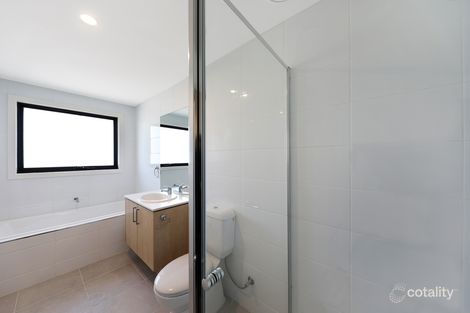 Property photo of 6 Splitters Street Mernda VIC 3754