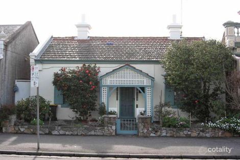 74-76 Albert St, East Melbourne, VIC 3002