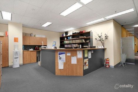 419/100 Victoria Pde, East Melbourne, VIC 3002