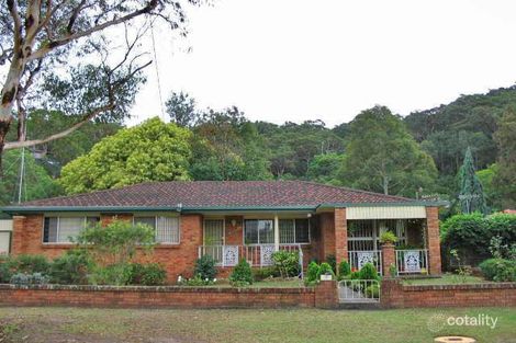 19 Bluefish Cres, Tascott, NSW 2250