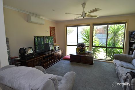 Property photo of 39 Jacana Avenue Moama NSW 2731